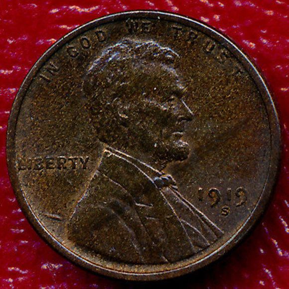 Anyone-Wood-Grain-Toning-Collectors?---Post-Yours!